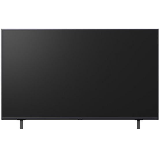 Televizor LG  50NANO80A3B.AEU