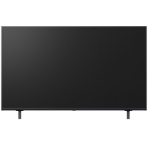 Televizor LG  50NANO80A3B.AEU