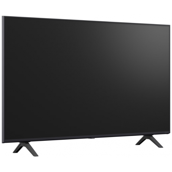 Televizor LG  50NANO80A3B.AEU