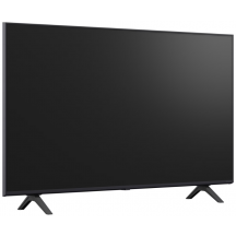 Televizor LG  50NANO80A3B.AEU