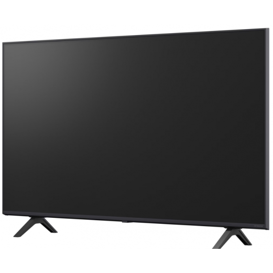 Televizor LG  50NANO80A3B.AEU