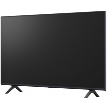 Televizor LG  50NANO80A3B.AEU