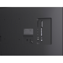 Televizor LG  50NANO80A3B.AEU