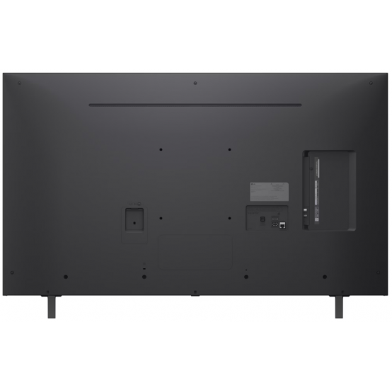 Televizor LG  50NANO80A3B.AEU