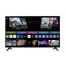 Televizor LG  65UA73003LA.AEUQ
