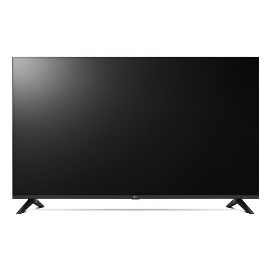 Televizor LG  65UA73003LA.AEUQ