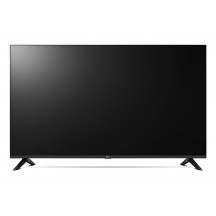 Televizor LG  65UA73003LA.AEUQ
