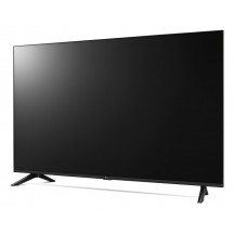 Televizor LG  65UA73003LA.AEUQ