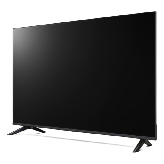 Televizor LG  65UA73003LA.AEUQ