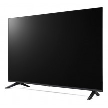 Televizor LG  65UA73003LA.AEUQ