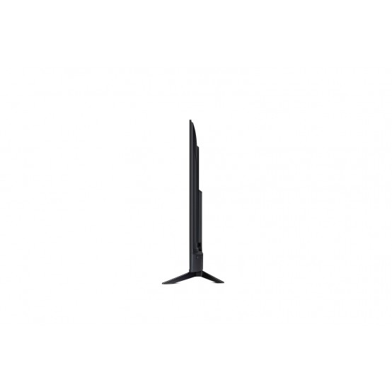 Televizor LG  65UA73003LA.AEUQ