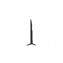 Televizor LG  65UA73003LA.AEUQ
