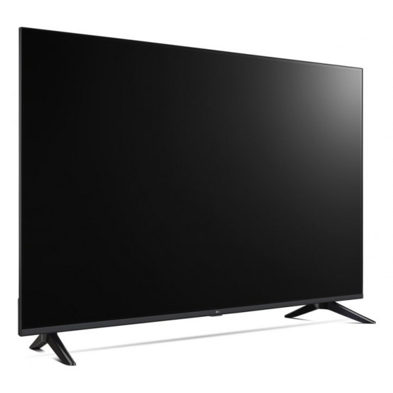 Televizor LG  65UA73003LA.AEUQ