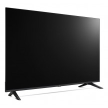 Televizor LG  65UA73003LA.AEUQ