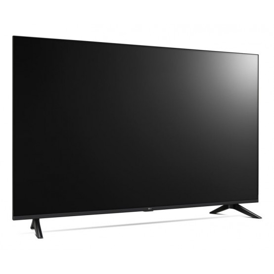 Televizor LG  65UA73003LA.AEUQ