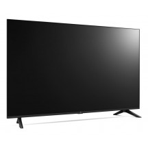 Televizor LG  65UA73003LA.AEUQ
