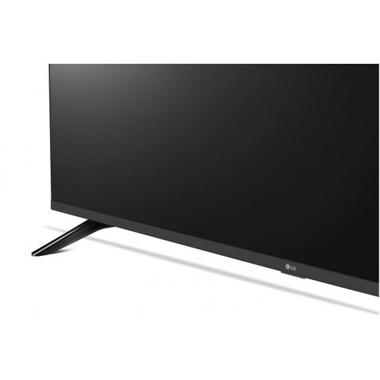 Televizor LG  65UA73003LA.AEUQ