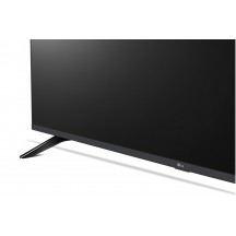 Televizor LG  65UA73003LA.AEUQ