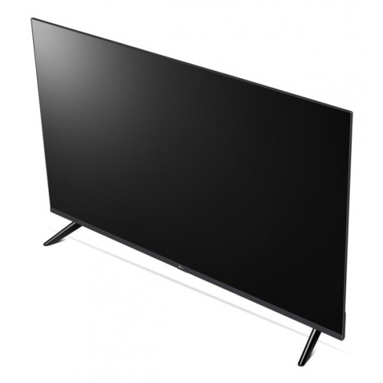 Televizor LG  65UA73003LA.AEUQ