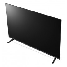 Televizor LG  65UA73003LA.AEUQ