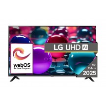 Televizor LG  65UA73003LA.AEUQ