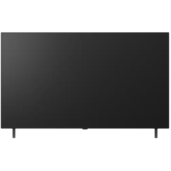 Televizor LG  OLED55B53LA.AEU