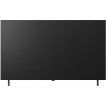 Televizor LG  OLED55B53LA.AEU