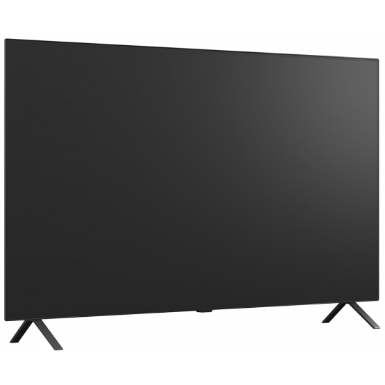 Televizor LG  OLED55B53LA.AEU