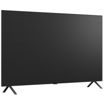 Televizor LG  OLED55B53LA.AEU
