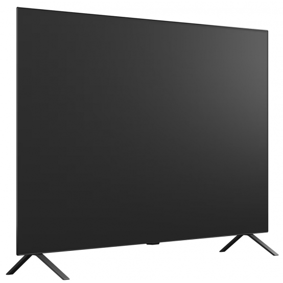 Televizor LG  OLED55B53LA.AEU