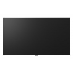 Televizor LG  OLED83G51LW.AEU