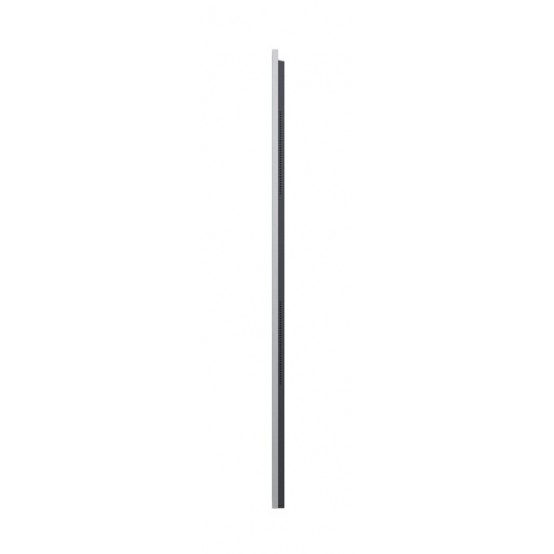 Televizor LG  OLED83G51LW.AEU