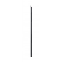 Televizor LG  OLED83G51LW.AEU