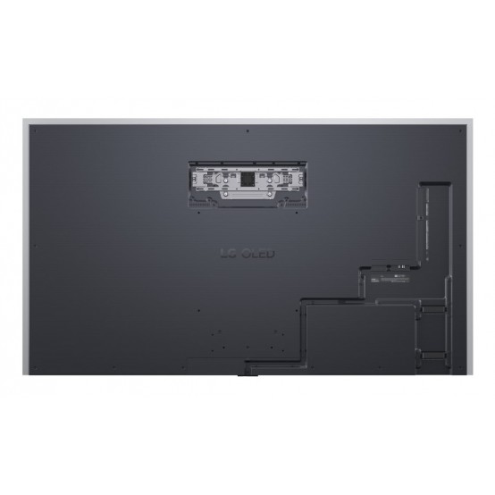 Televizor LG  OLED83G51LW.AEU