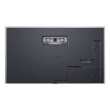 Televizor LG  OLED83G51LW.AEU