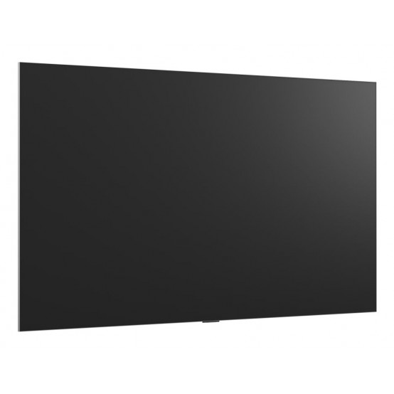 Televizor LG  OLED83G51LW.AEU