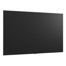 Televizor LG  OLED83G51LW.AEU
