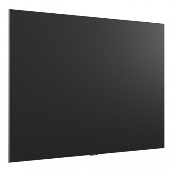 Televizor LG  OLED83G51LW.AEU