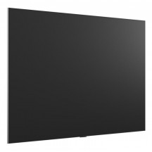 Televizor LG  OLED83G51LW.AEU