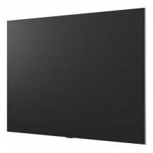 Televizor LG  OLED83G51LW.AEU