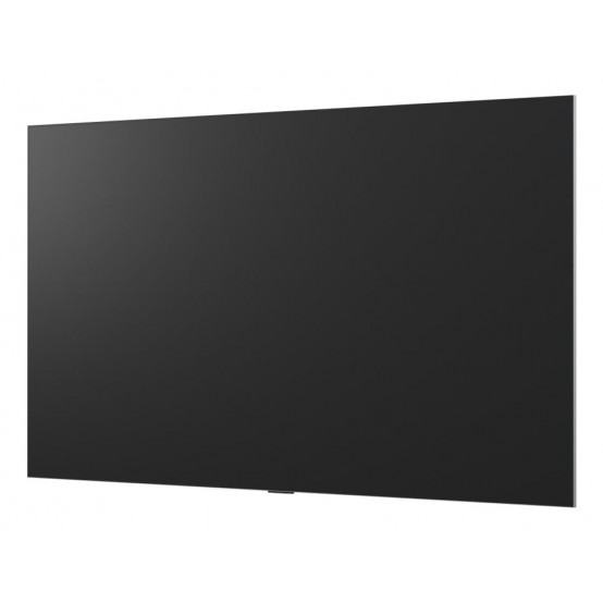 Televizor LG  OLED83G51LW.AEU