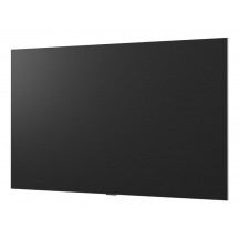 Televizor LG  OLED83G51LW.AEU