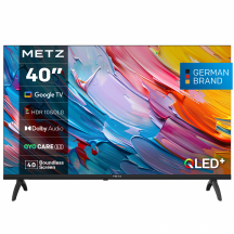 Televizor METZ  40MQF7000Z