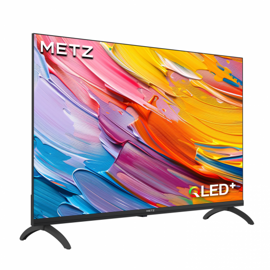 Televizor METZ  40MQF7000Z