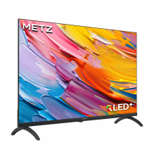 Televizor METZ  40MQF7000Z
