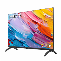 Televizor METZ  40MQF7000Z