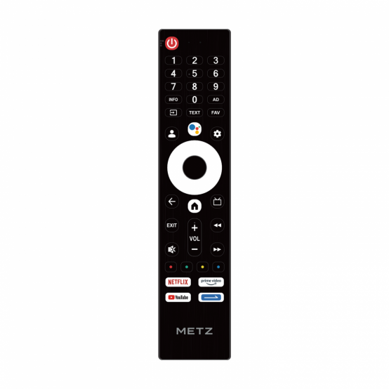 Televizor METZ  40MQF7000Z