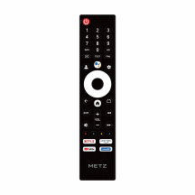 Televizor METZ  40MQF7000Z
