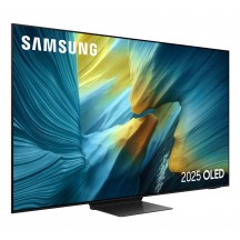 Televizor Samsung  QE77S95FATXXH