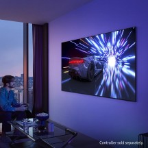 Televizor Samsung  QE77S95FATXXH